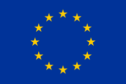 Европейская